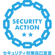 security action futatsuboshi small color