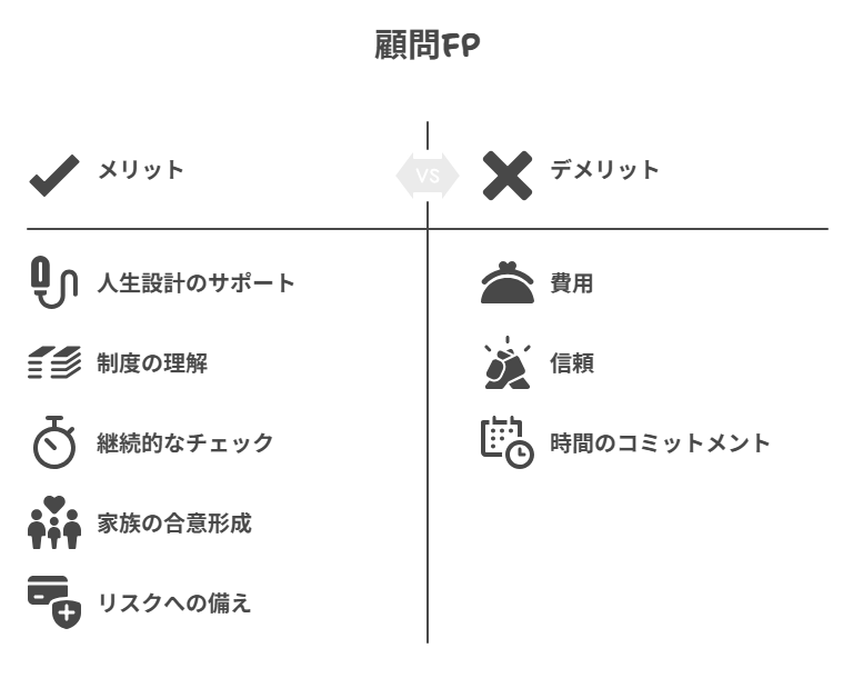 concierge 57b