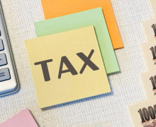「令和6年度税制改正大綱」公表：住宅取得資金贈与の非課税制度が延長に！