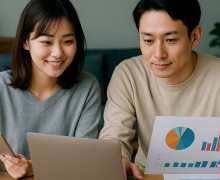 ChatGPTで家計管理を劇的に改善！ ：AI時代の家計管理と、これからの“賢い選択”とは？