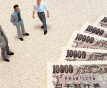 なぜ今「ファイナンシャルプランニング（FP）」が経営者に必要なのか？
